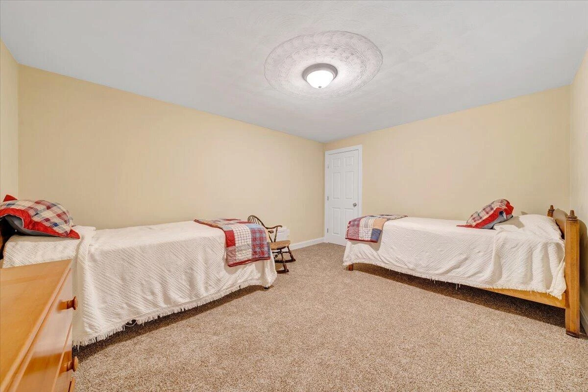 85 Cedar Bay RD - Photo 81