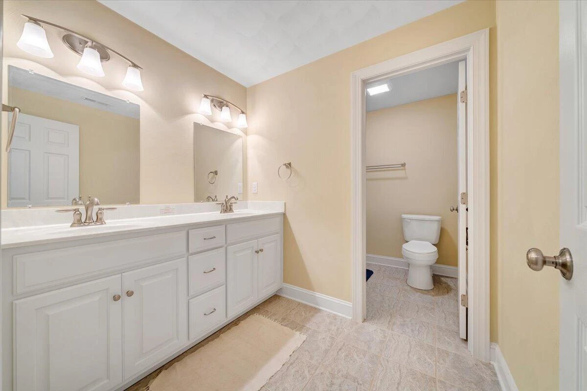 85 Cedar Bay RD - Photo 82