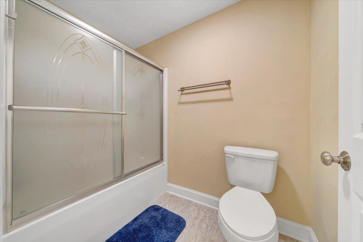 85 Cedar Bay RD - Photo 83