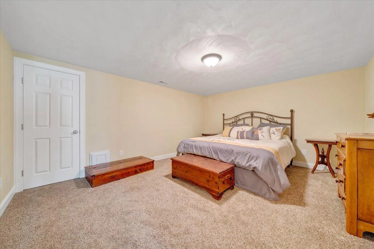 85 Cedar Bay RD - Photo 84