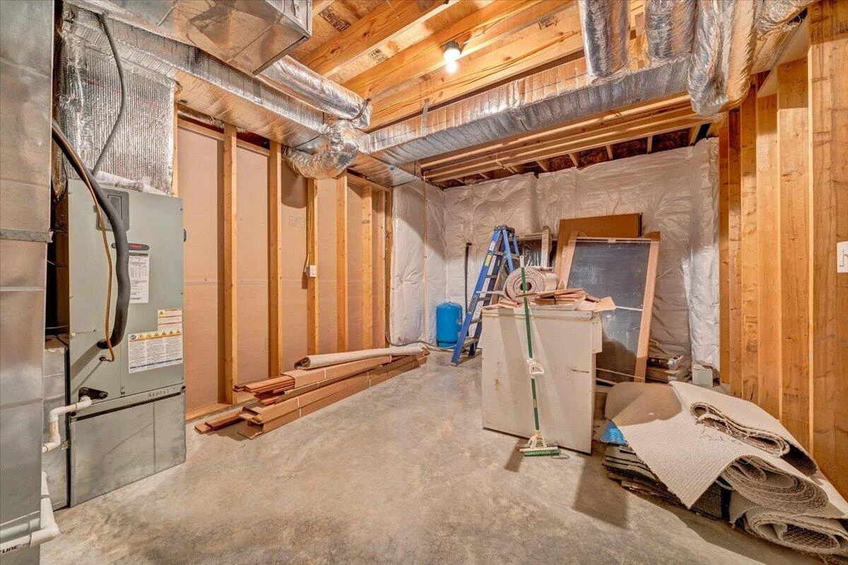 85 Cedar Bay RD - Photo 85