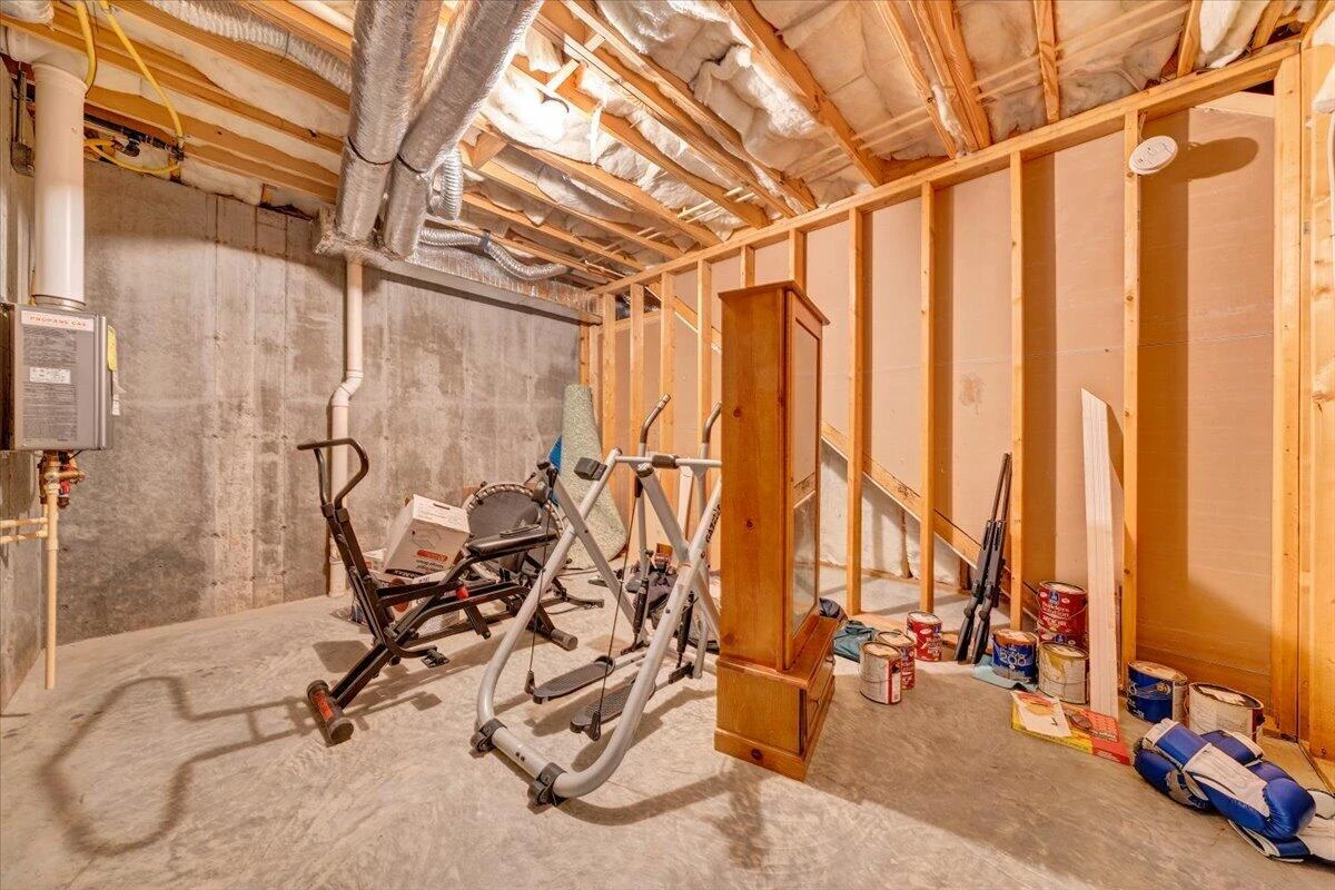 85 Cedar Bay RD - Photo 86