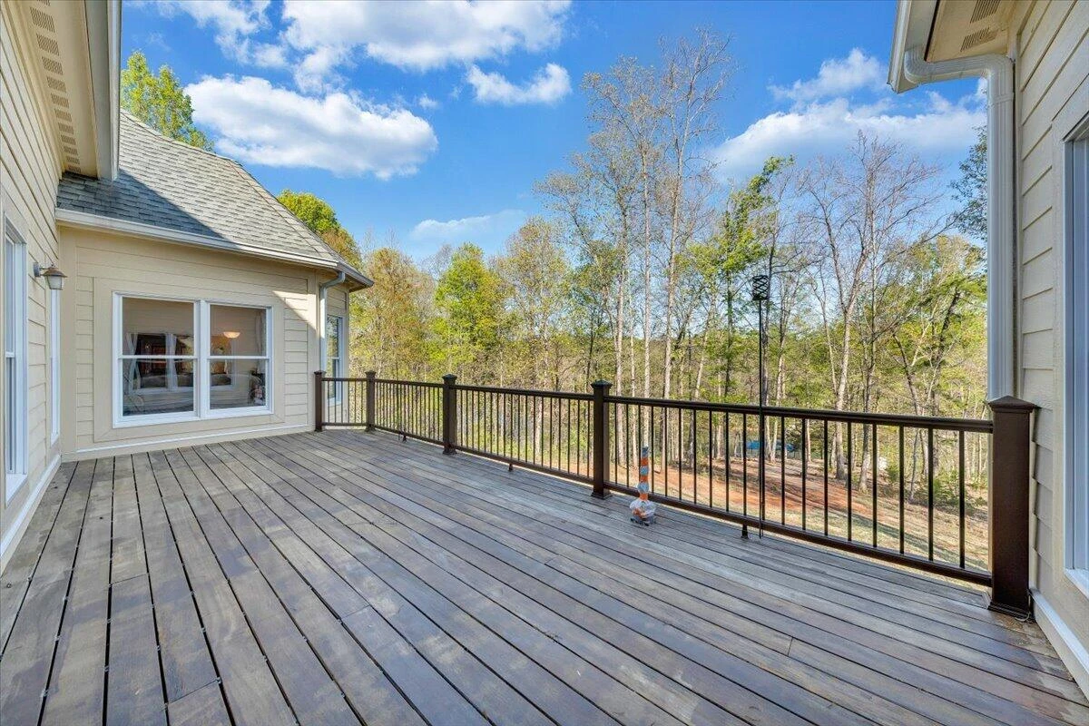 85 Cedar Bay RD - Photo 87