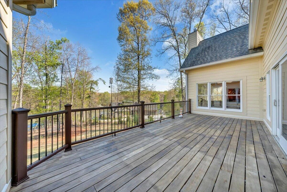 85 Cedar Bay RD - Photo 88