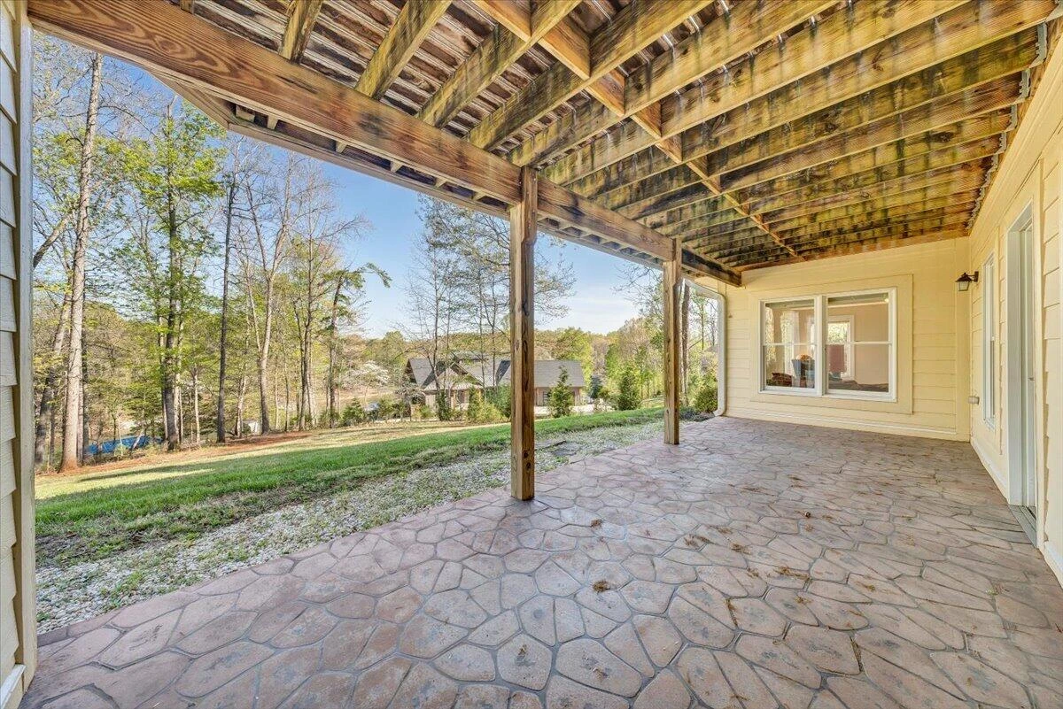 85 Cedar Bay RD - Photo 89