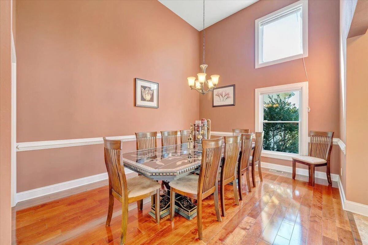 85 Cedar Bay RD - Photo 9