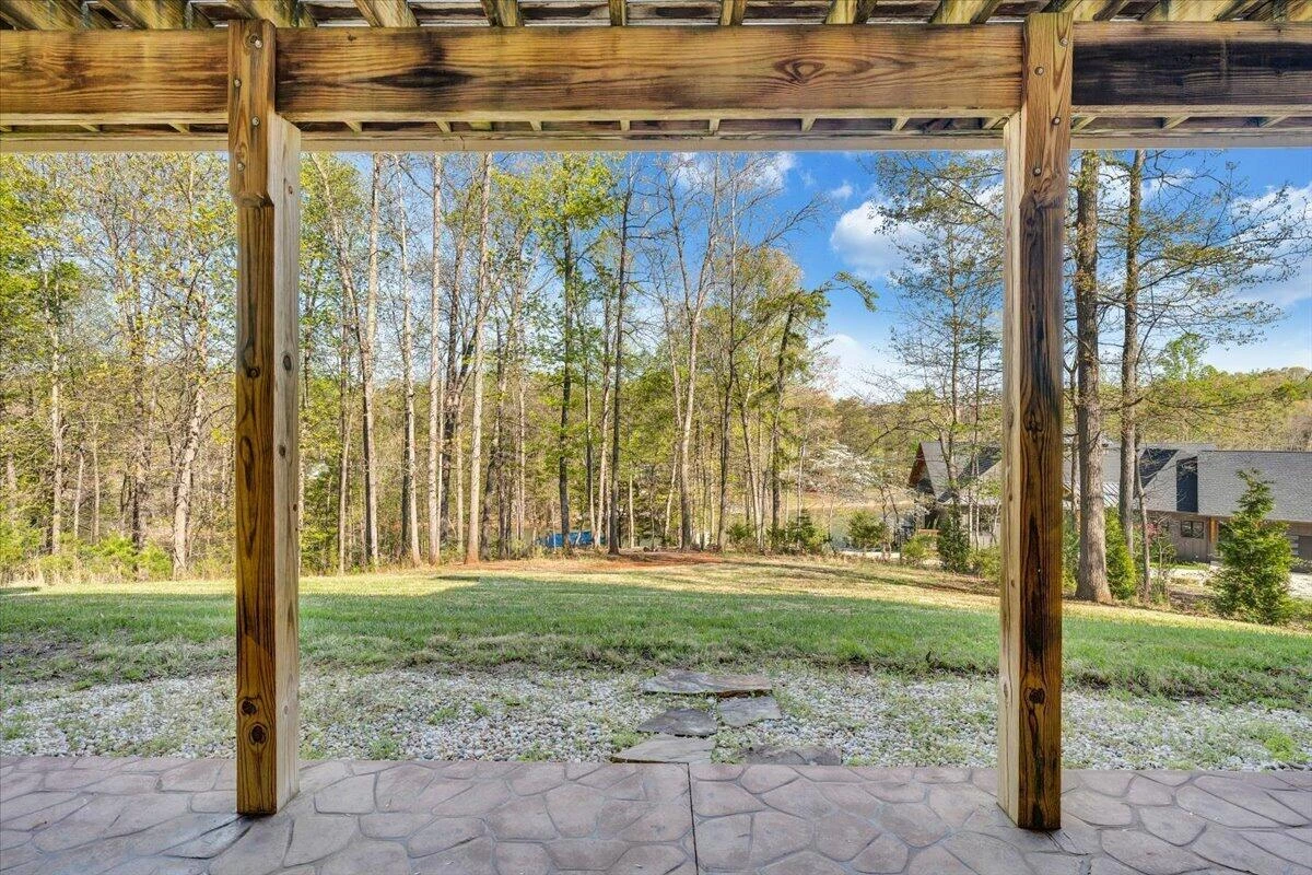 85 Cedar Bay RD - Photo 90