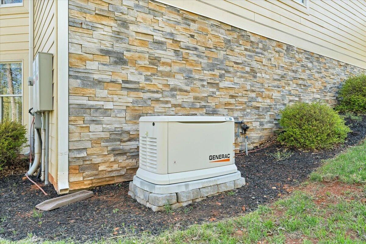 85 Cedar Bay RD - Photo 91