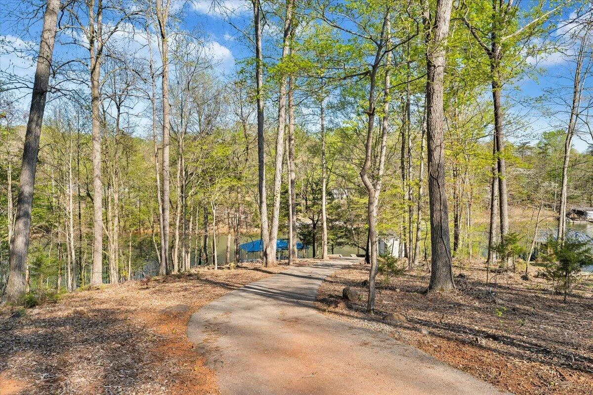 85 Cedar Bay RD - Photo 92