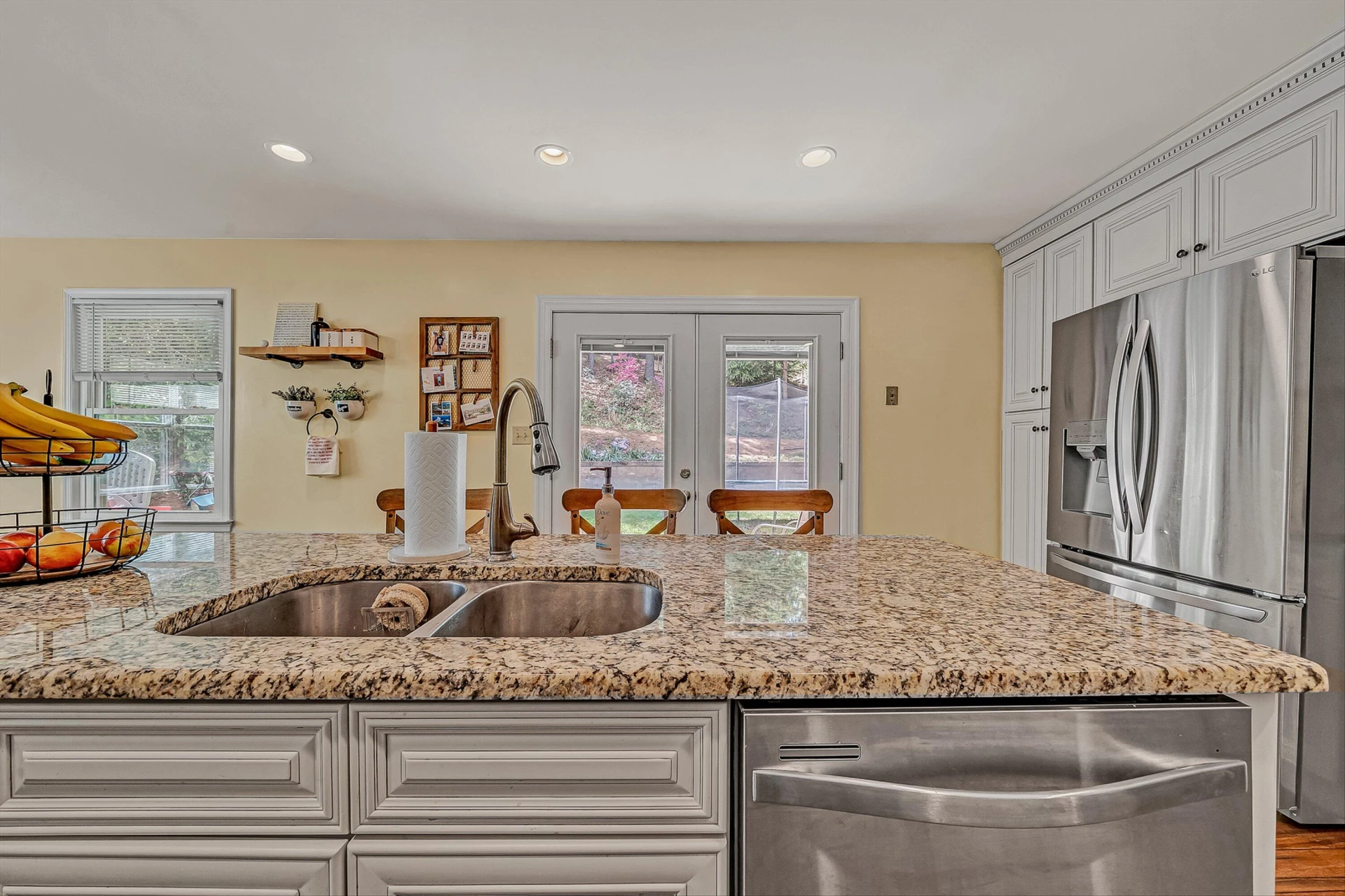 2738 Bobwhite DR - Photo 11