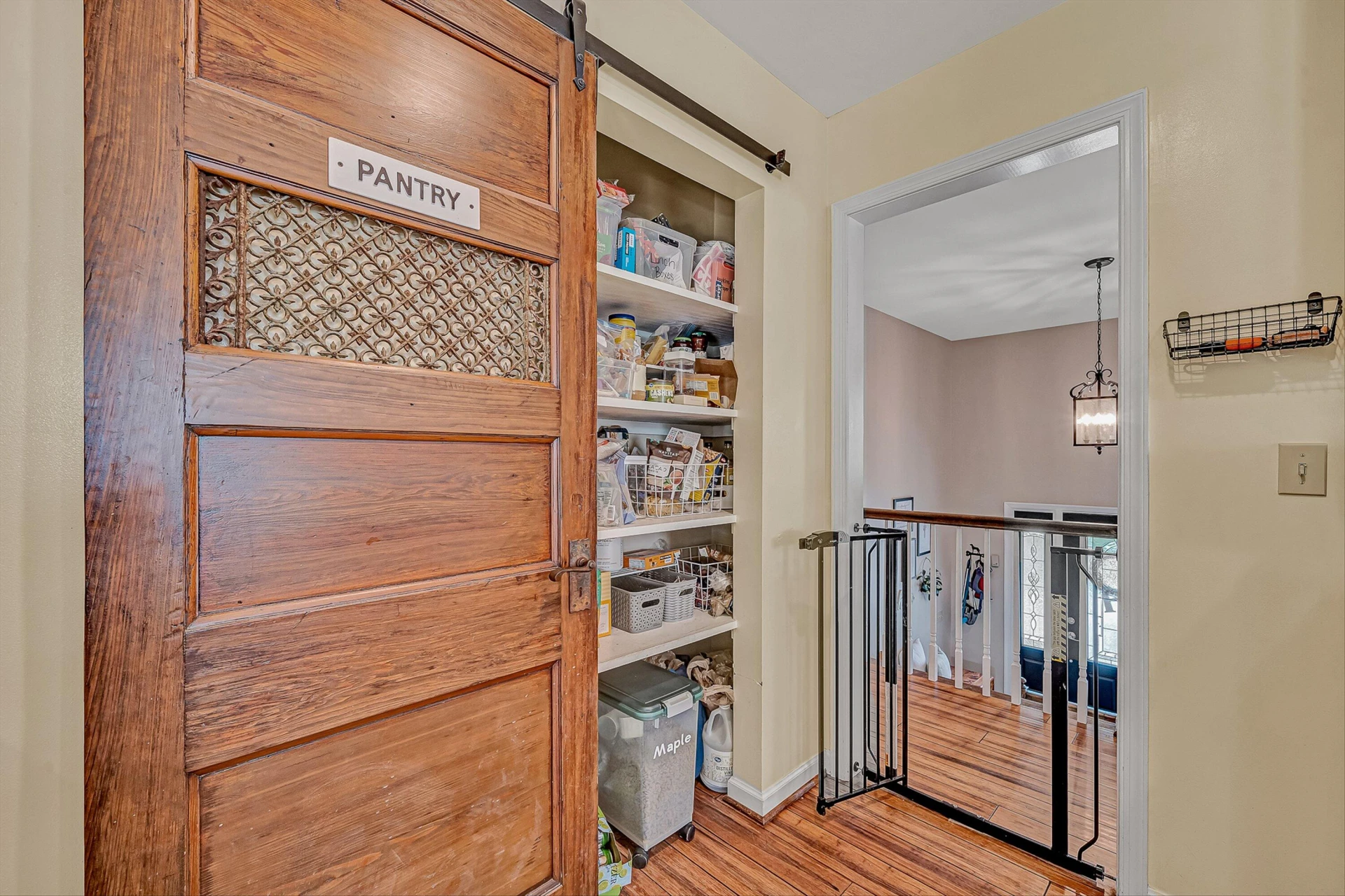 2738 Bobwhite DR - Photo 12