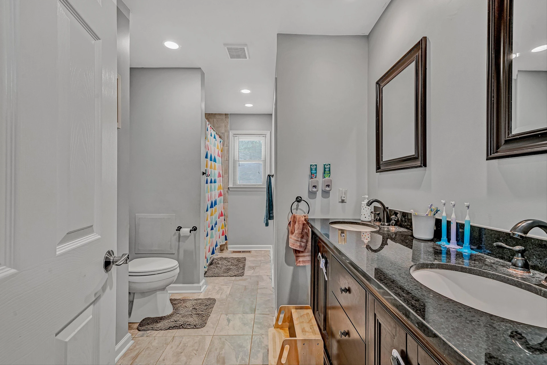 2738 Bobwhite DR - Photo 13