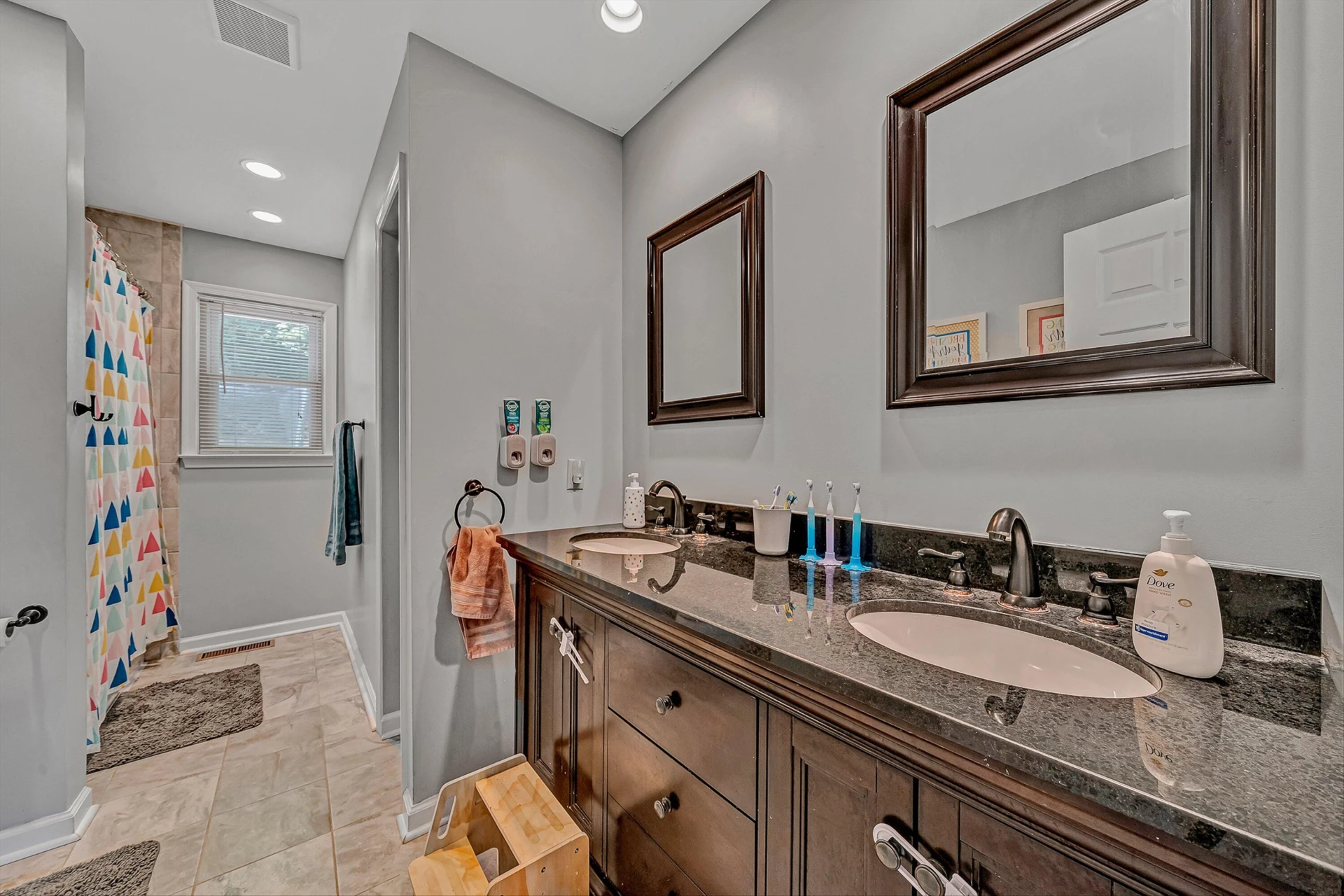 2738 Bobwhite DR - Photo 14