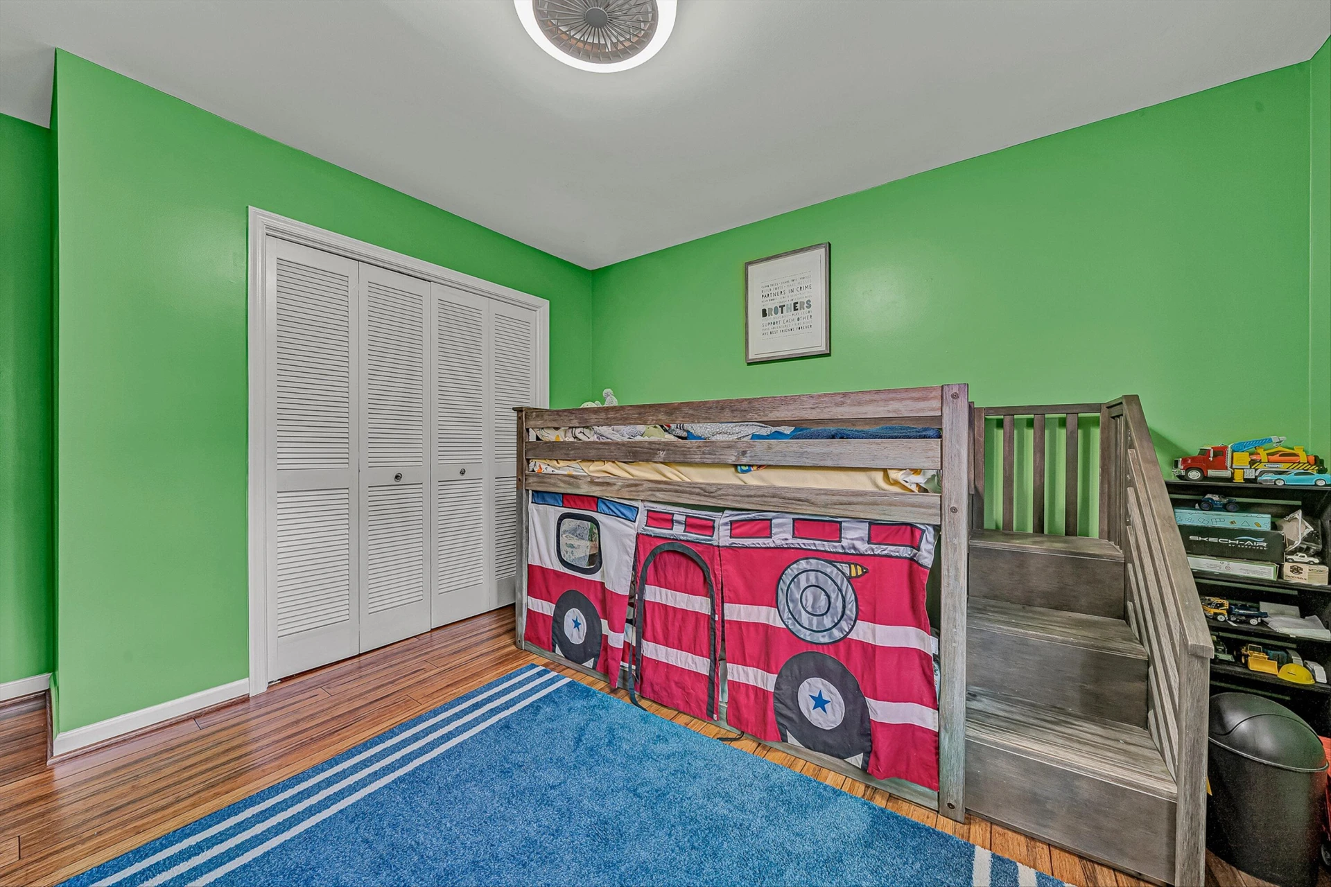 2738 Bobwhite DR - Photo 18