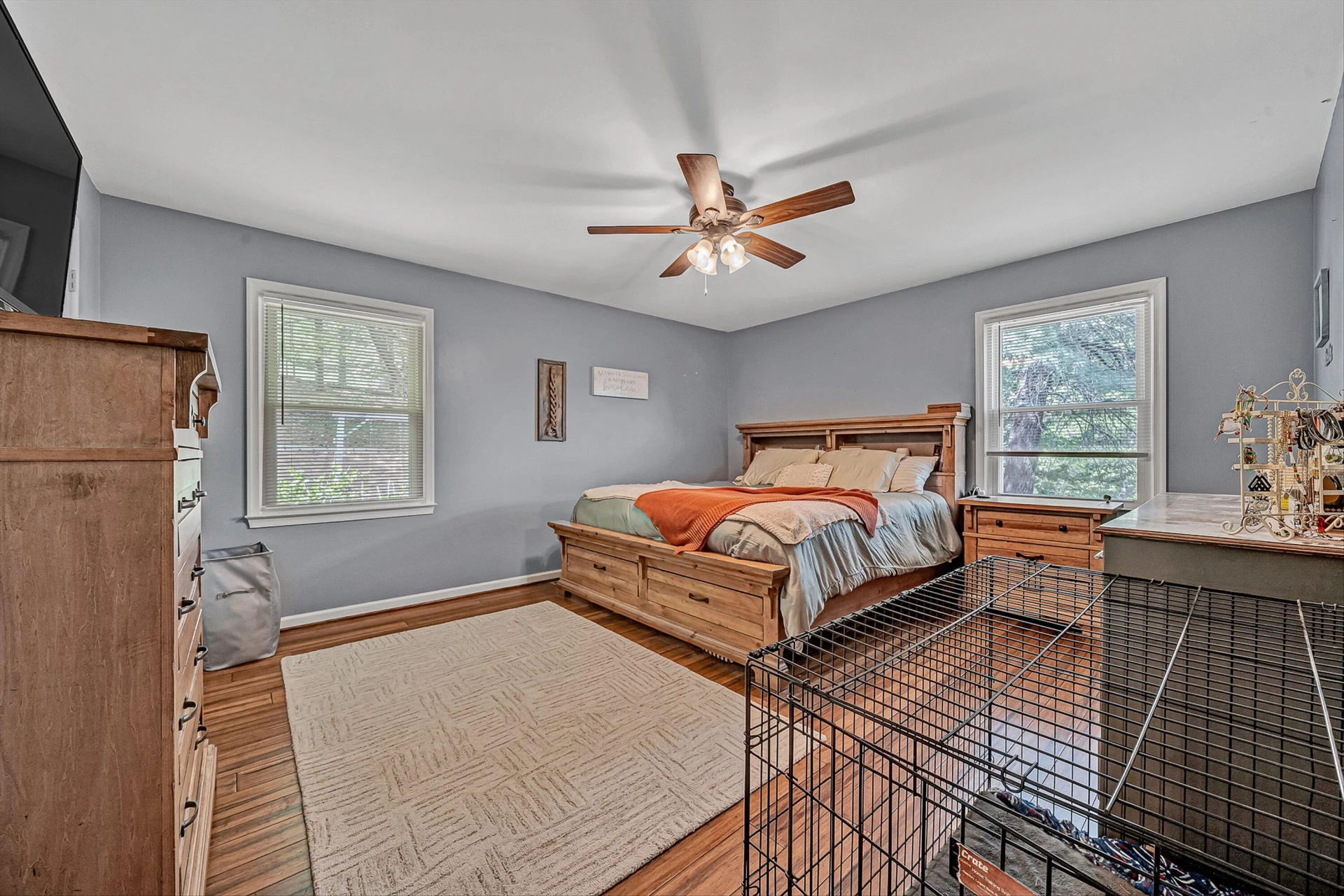 2738 Bobwhite DR - Photo 19