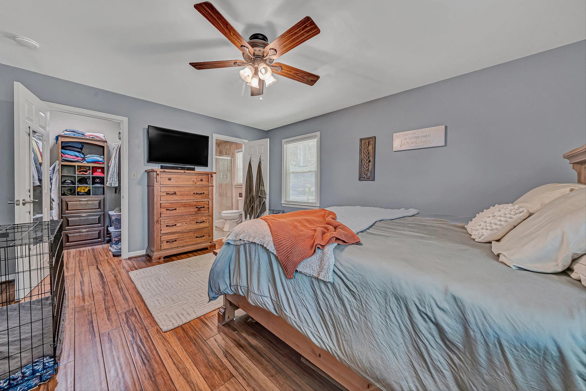 2738 Bobwhite DR - Photo 20