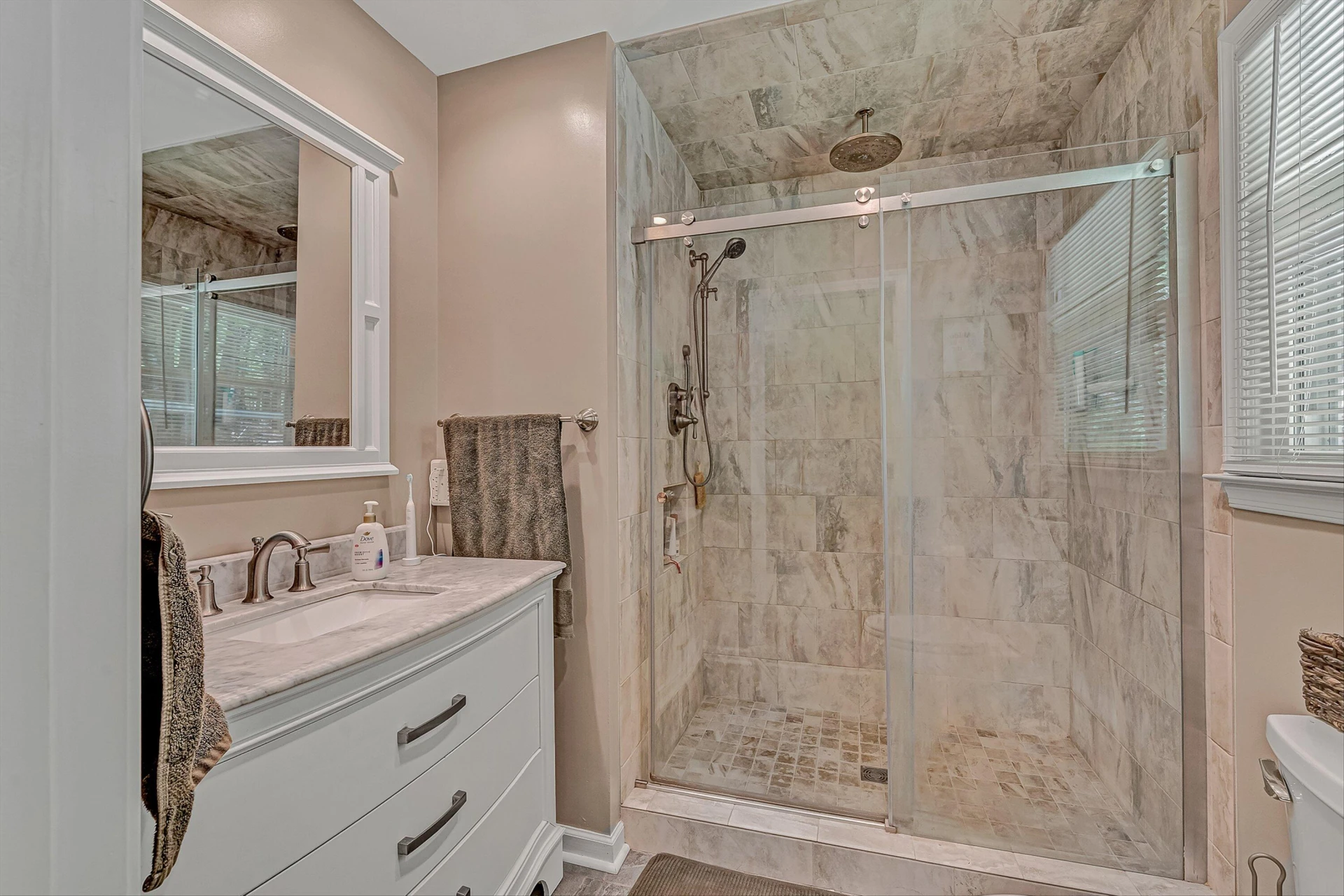 2738 Bobwhite DR - Photo 21