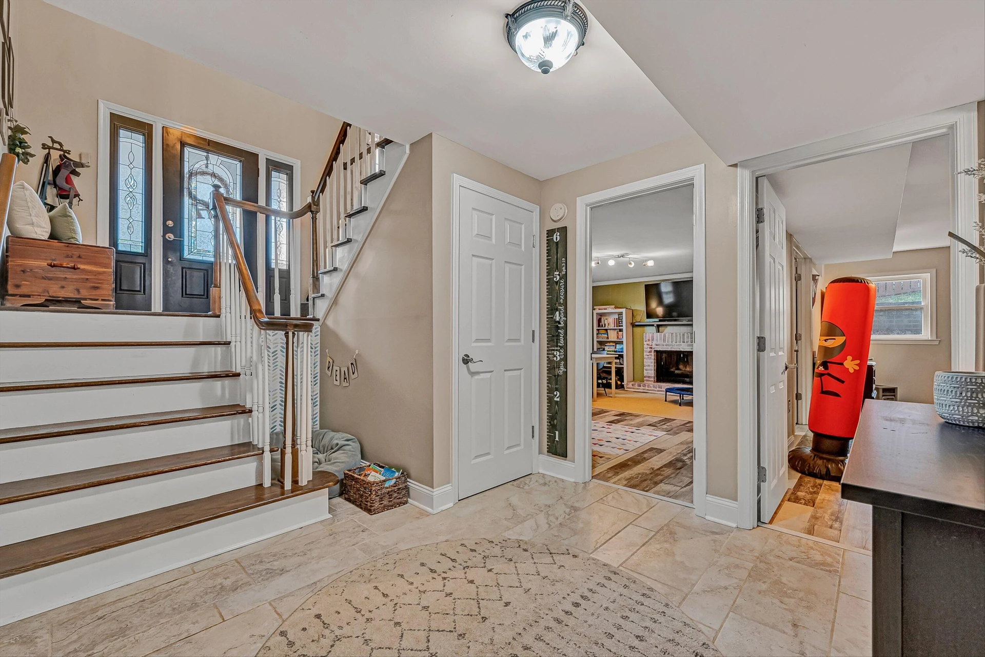 2738 Bobwhite DR - Photo 22