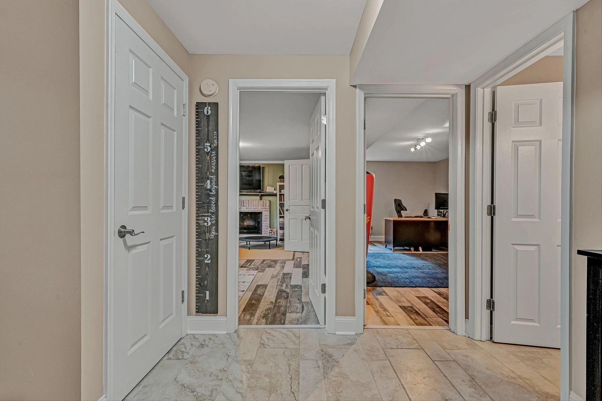 2738 Bobwhite DR - Photo 23