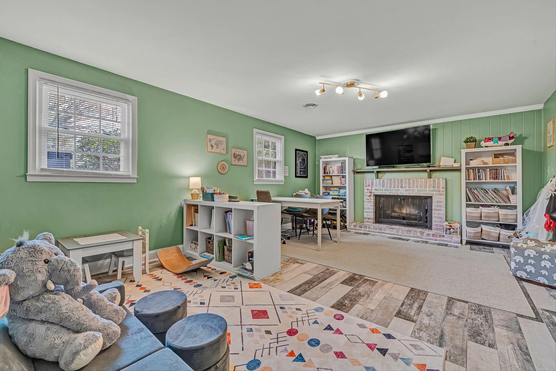 2738 Bobwhite DR - Photo 24