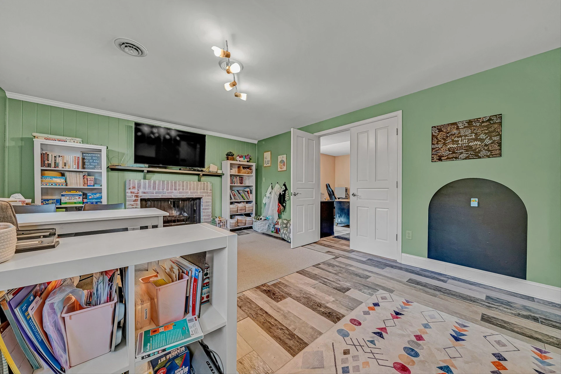 2738 Bobwhite DR - Photo 25