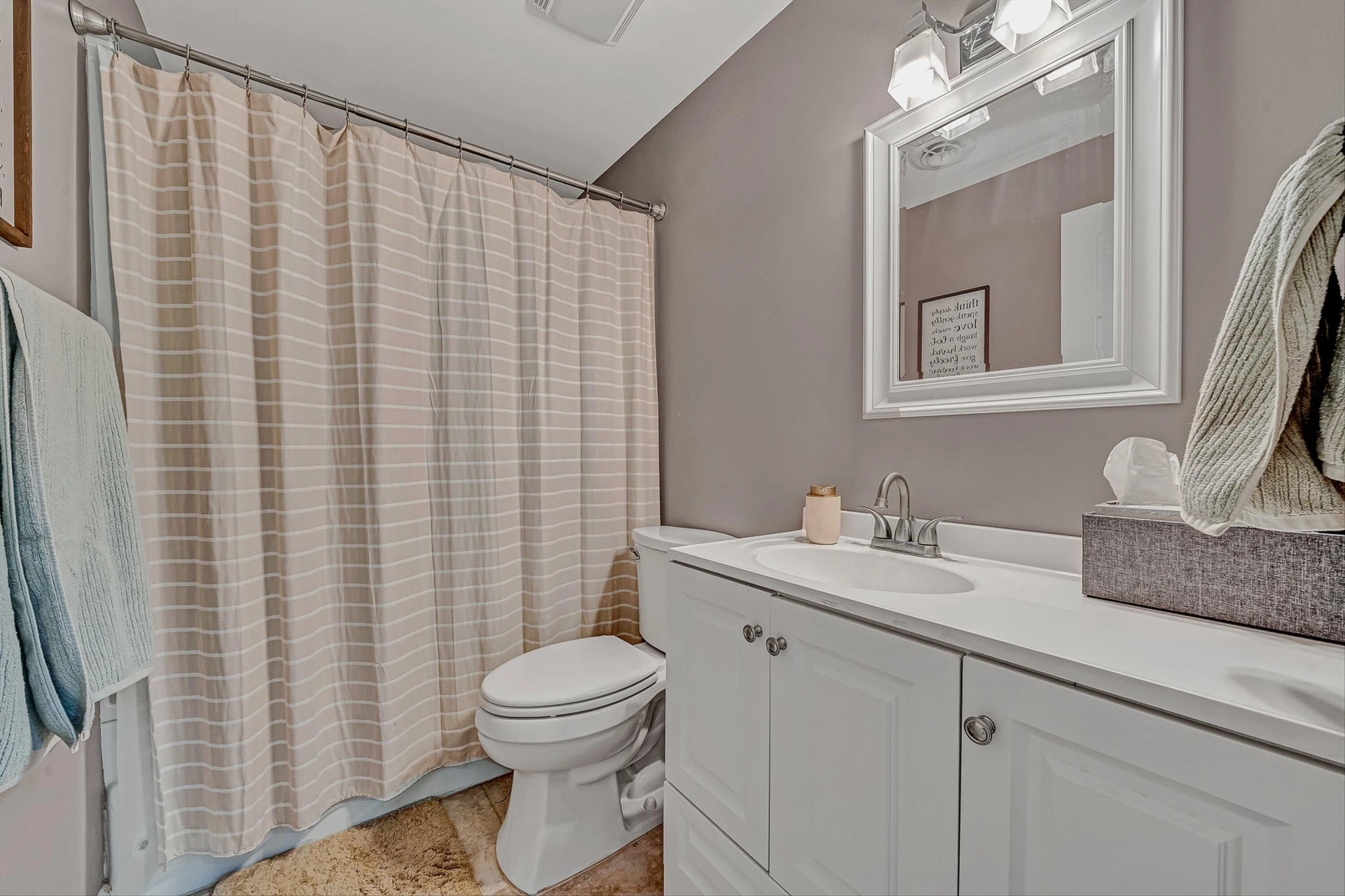 2738 Bobwhite DR - Photo 28
