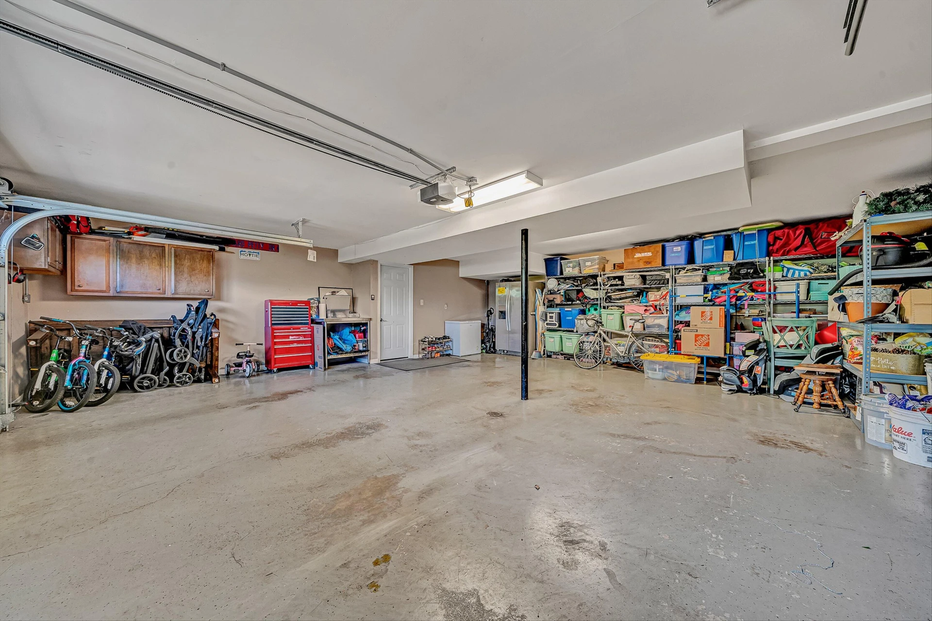 2738 Bobwhite DR - Photo 30
