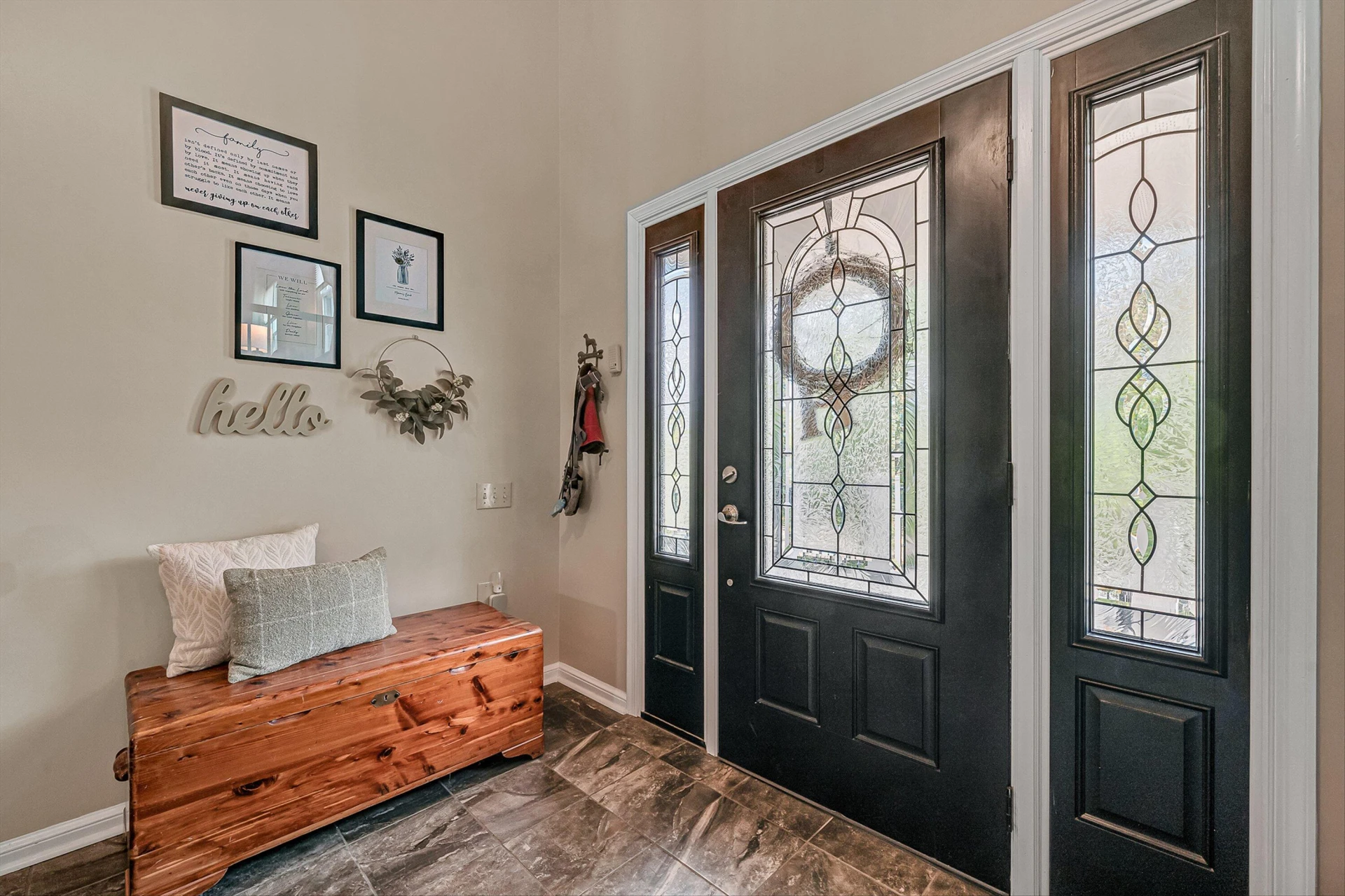 2738 Bobwhite DR - Photo 4