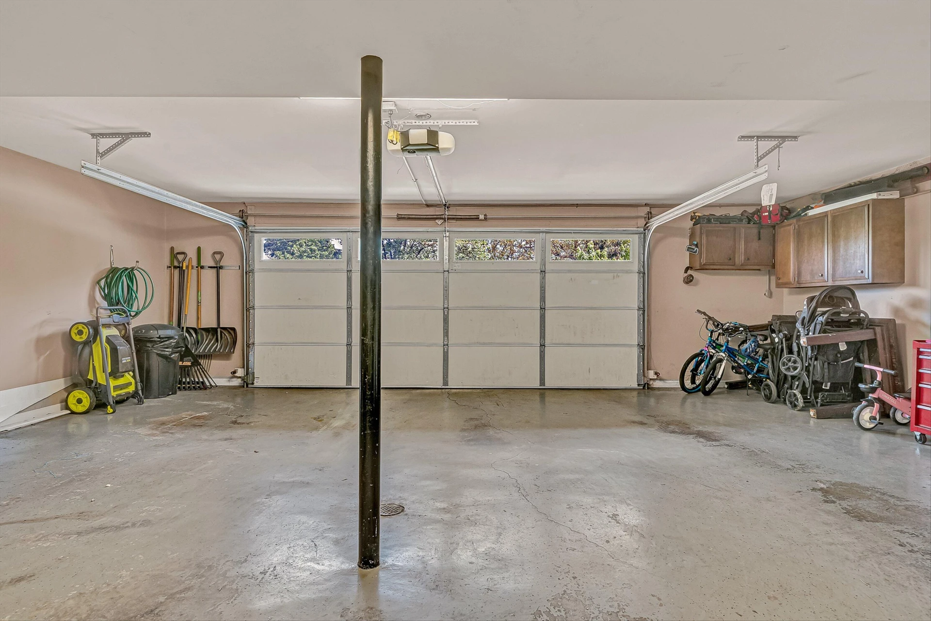 2738 Bobwhite DR - Photo 31