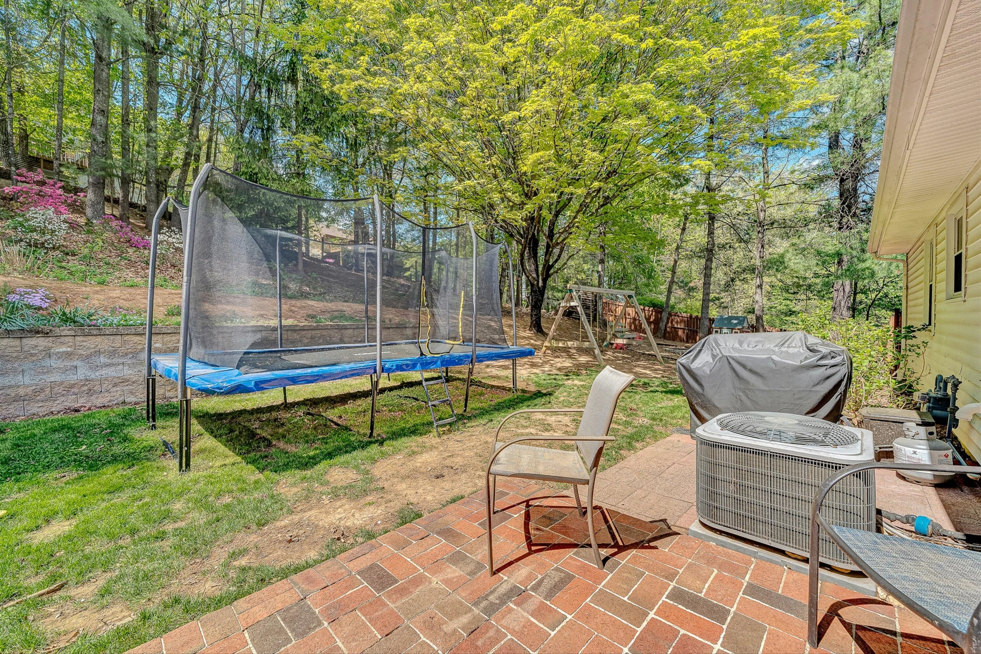 2738 Bobwhite DR - Photo 33