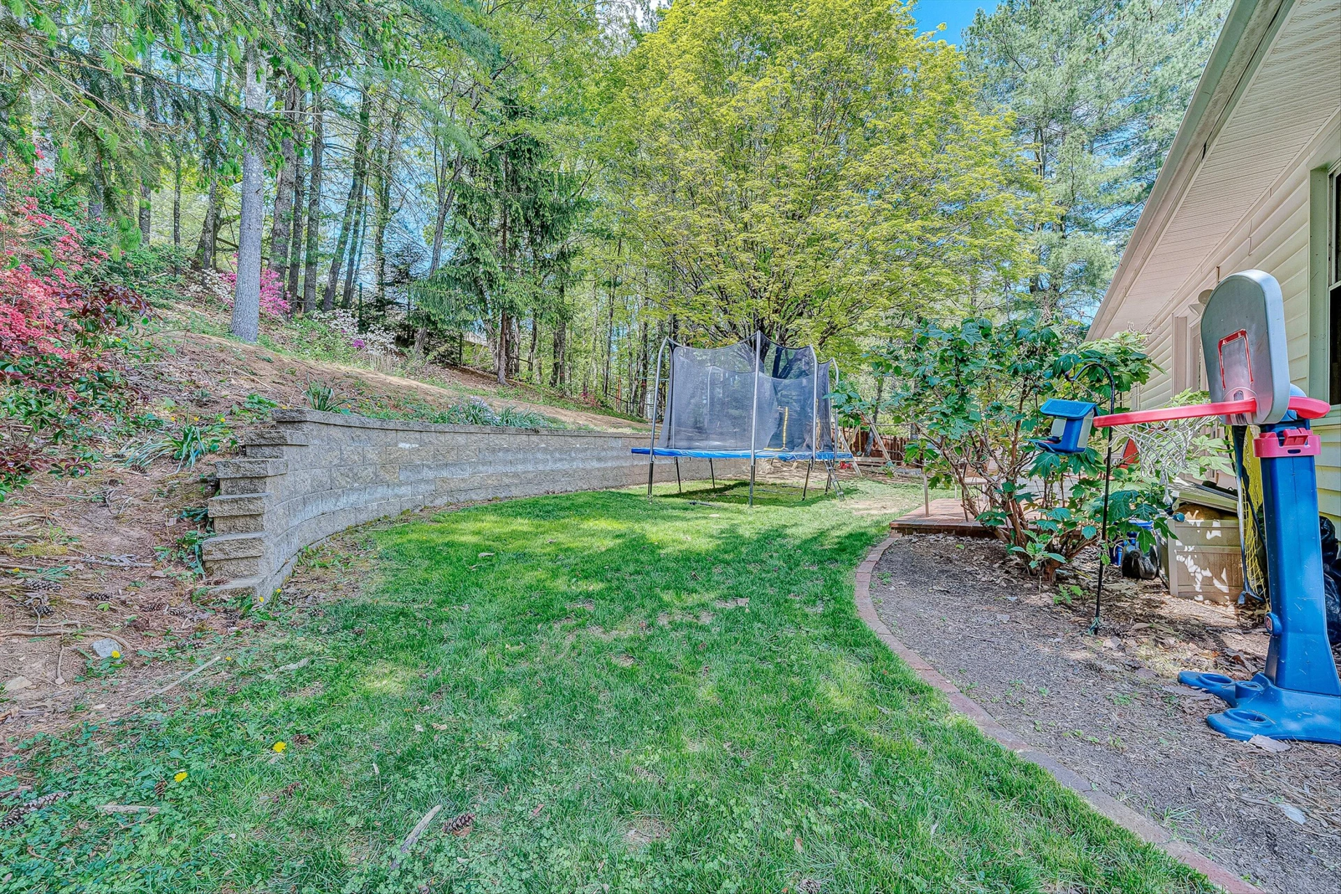 2738 Bobwhite DR - Photo 34