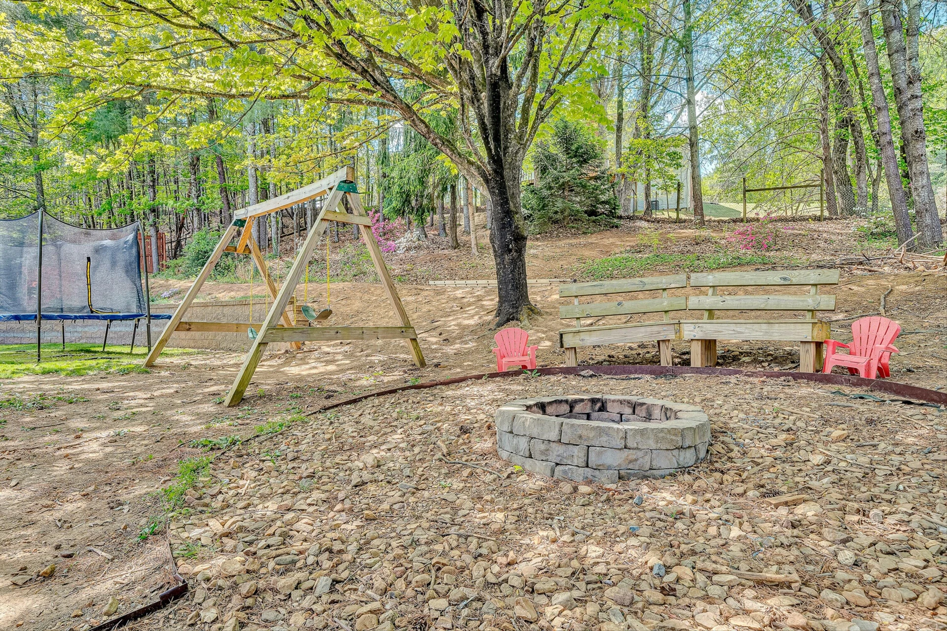 2738 Bobwhite DR - Photo 35