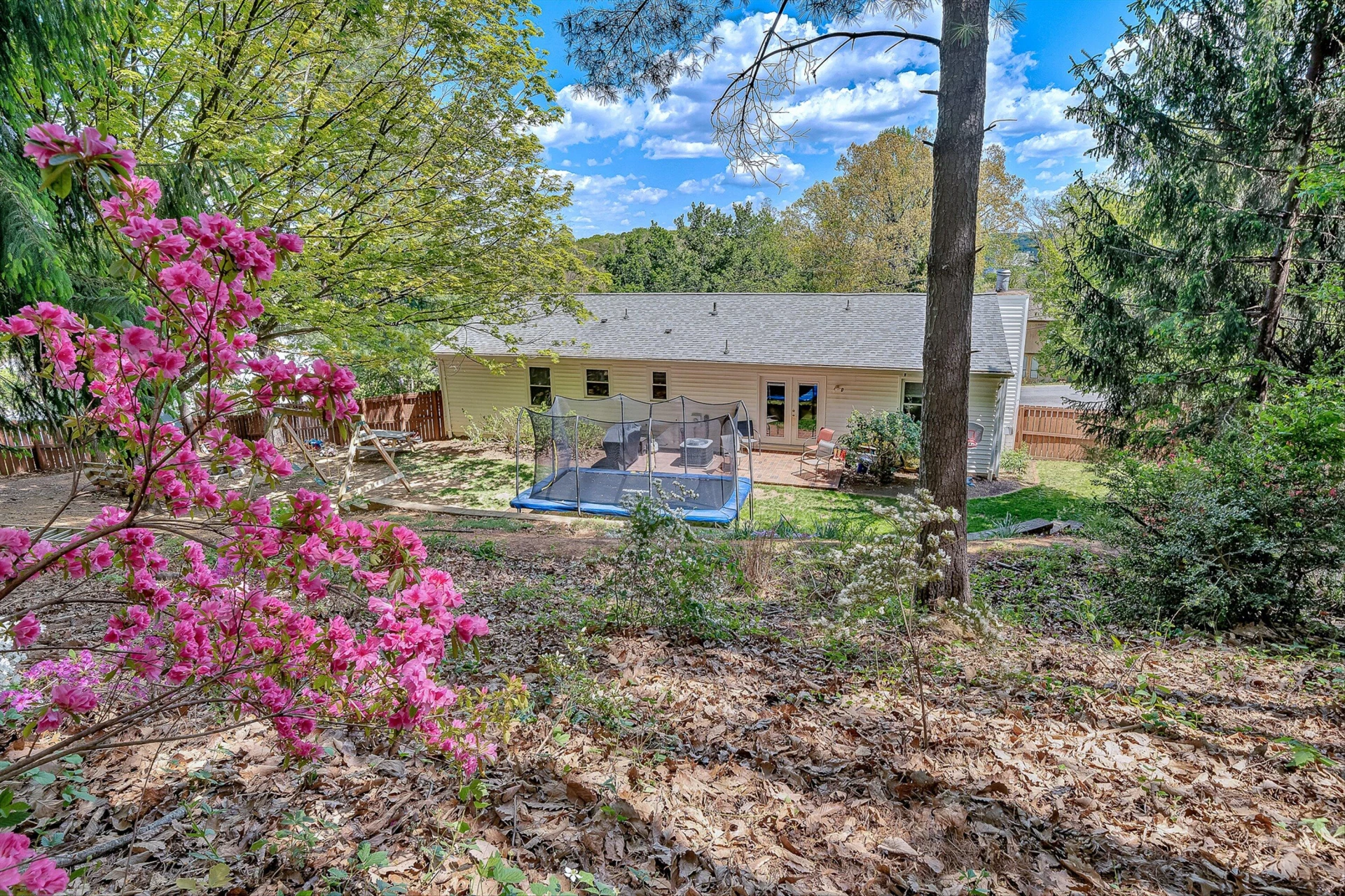 2738 Bobwhite DR - Photo 37