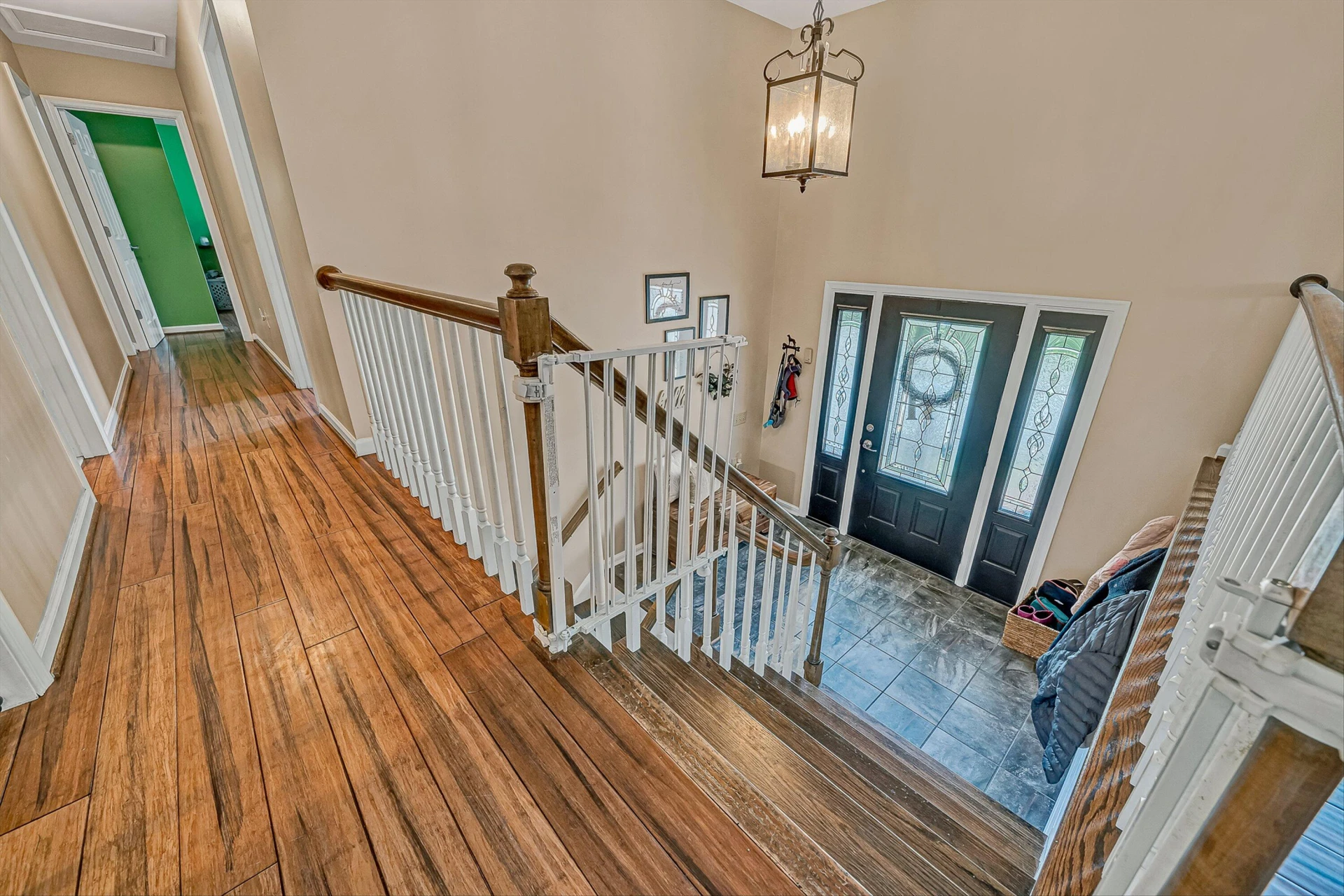 2738 Bobwhite DR - Photo 5