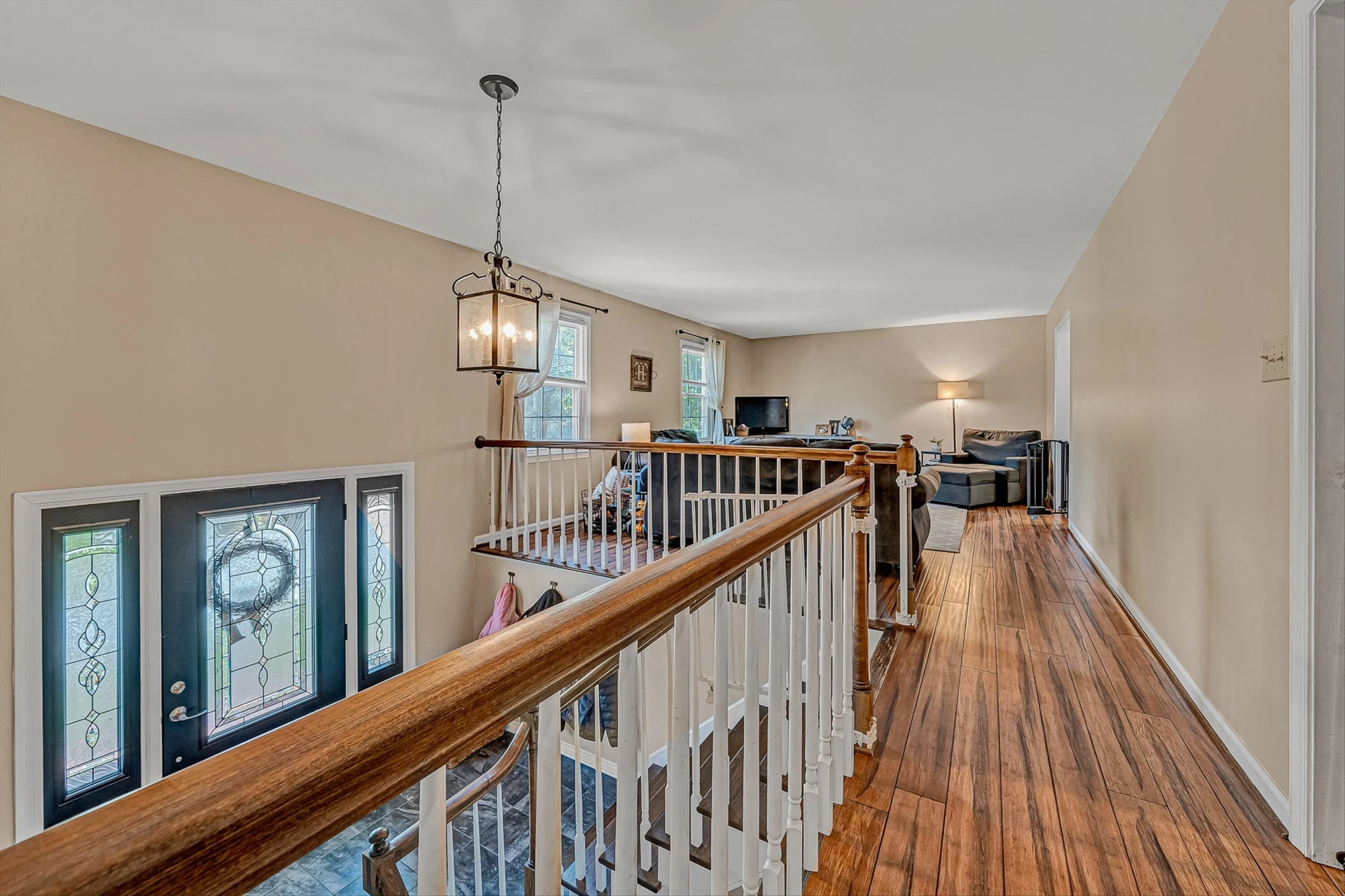 2738 Bobwhite DR - Photo 6