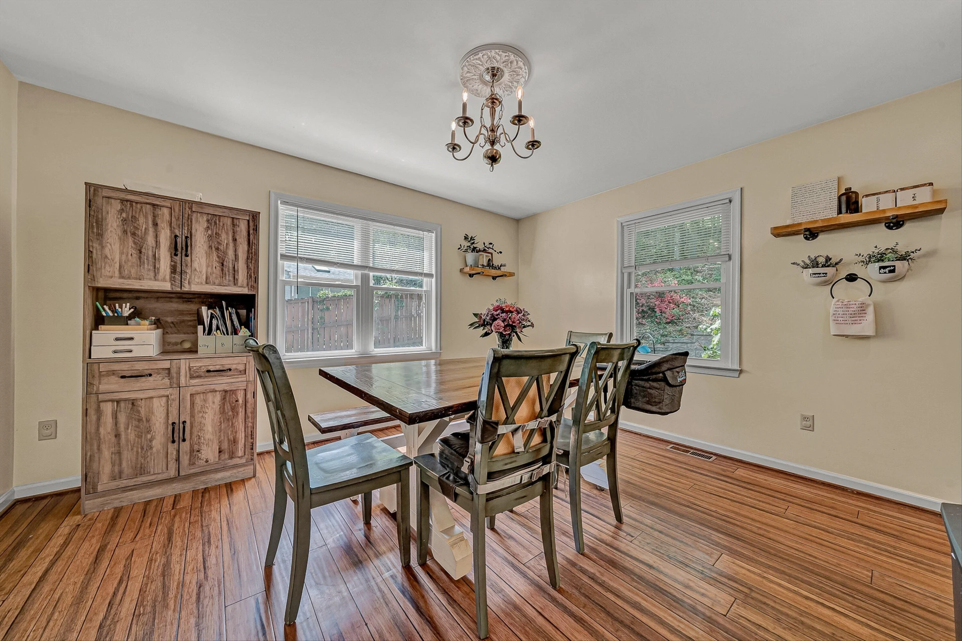 2738 Bobwhite DR - Photo 8