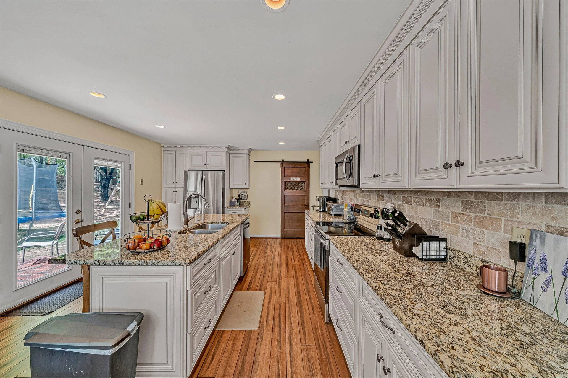 2738 Bobwhite DR - Photo 9