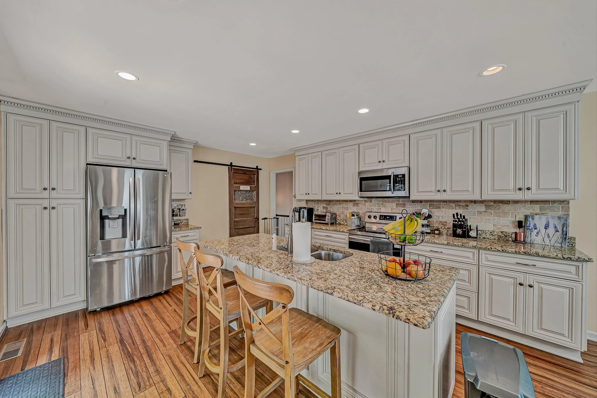 2738 Bobwhite DR - Photo 10