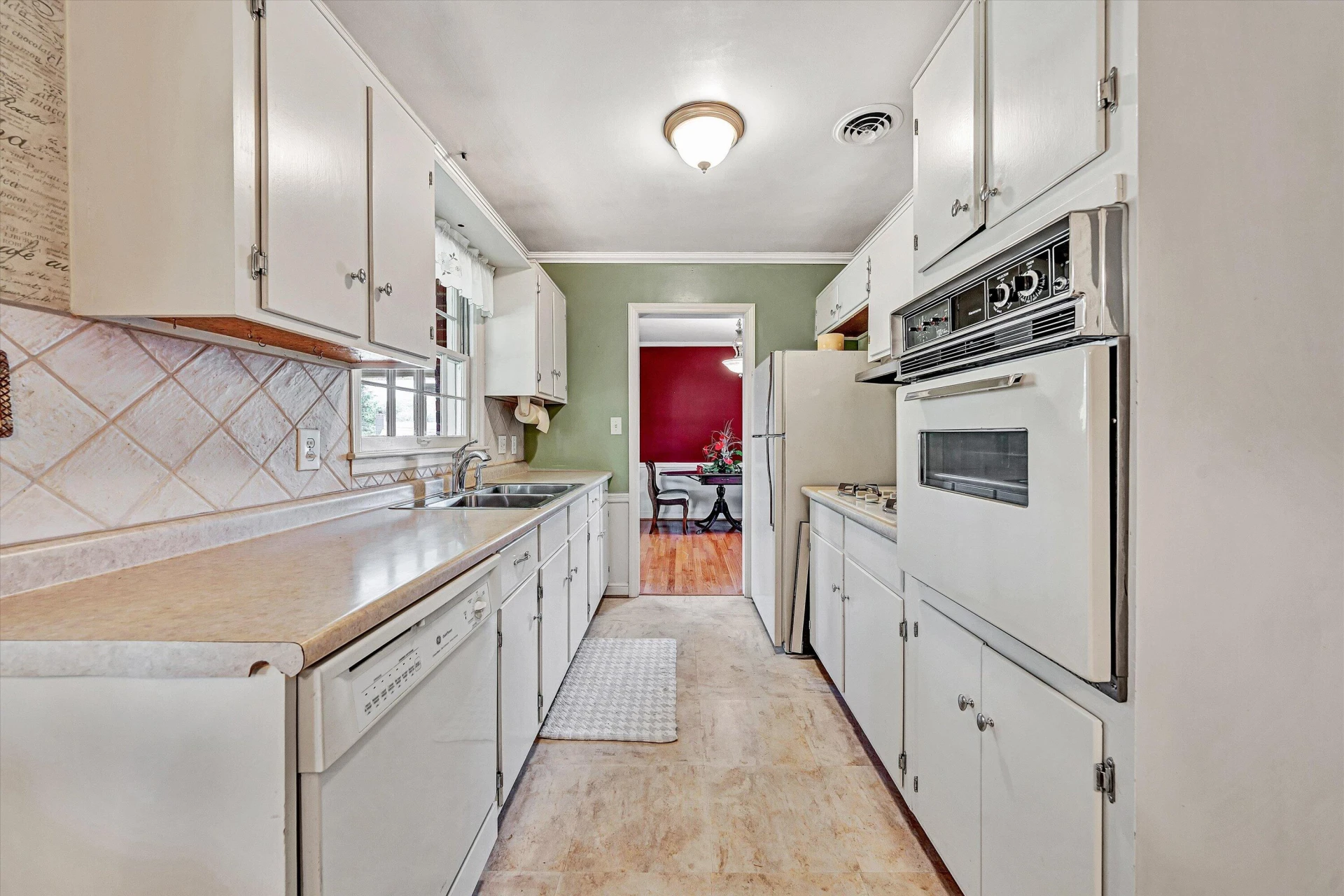3320 Melody AVE - Photo 12