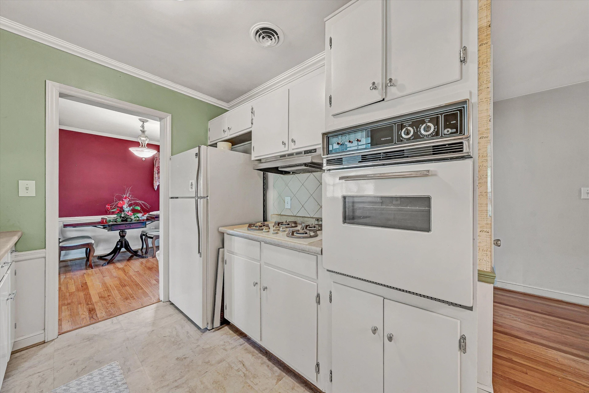 3320 Melody AVE - Photo 13