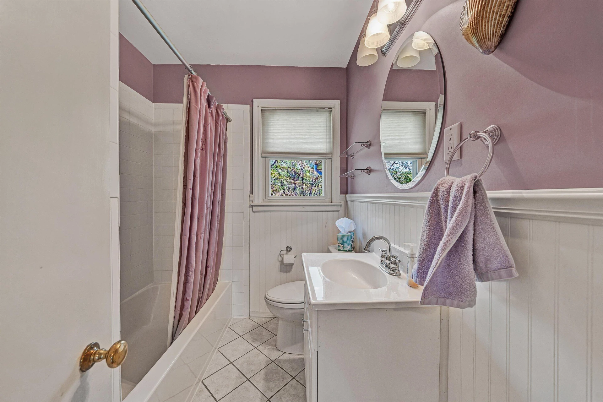 3320 Melody AVE - Photo 16
