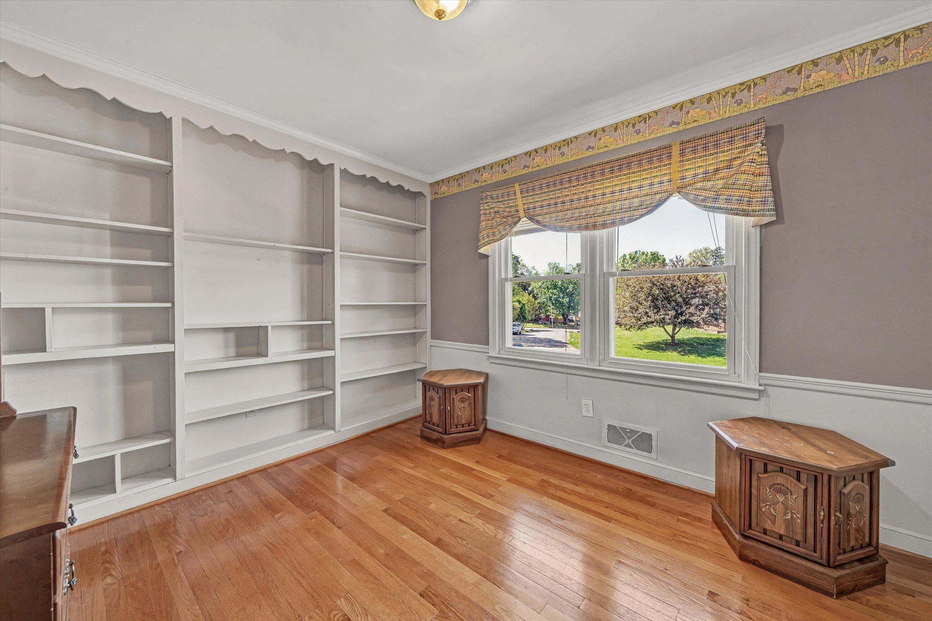 3320 Melody AVE - Photo 17