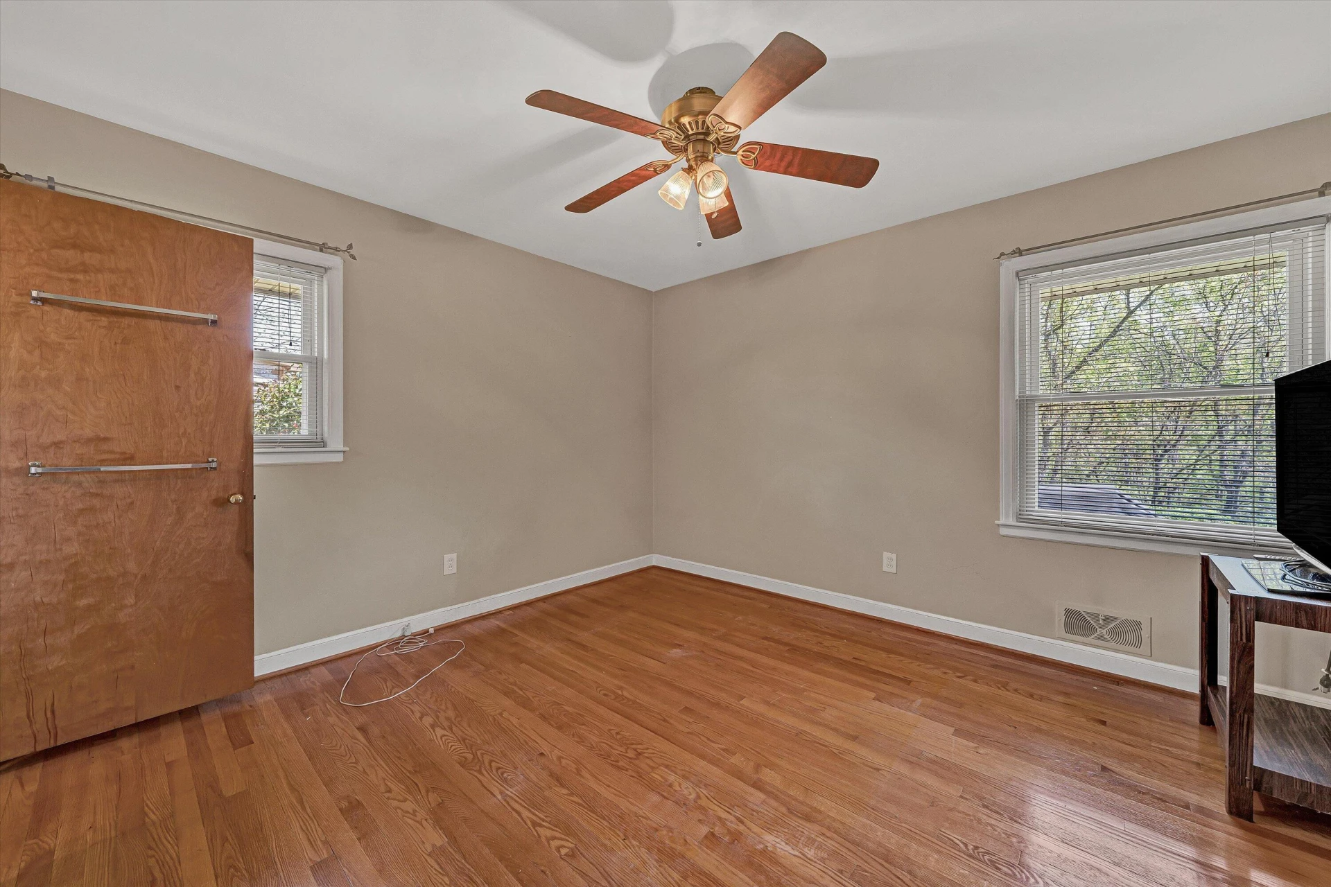 3320 Melody AVE - Photo 18