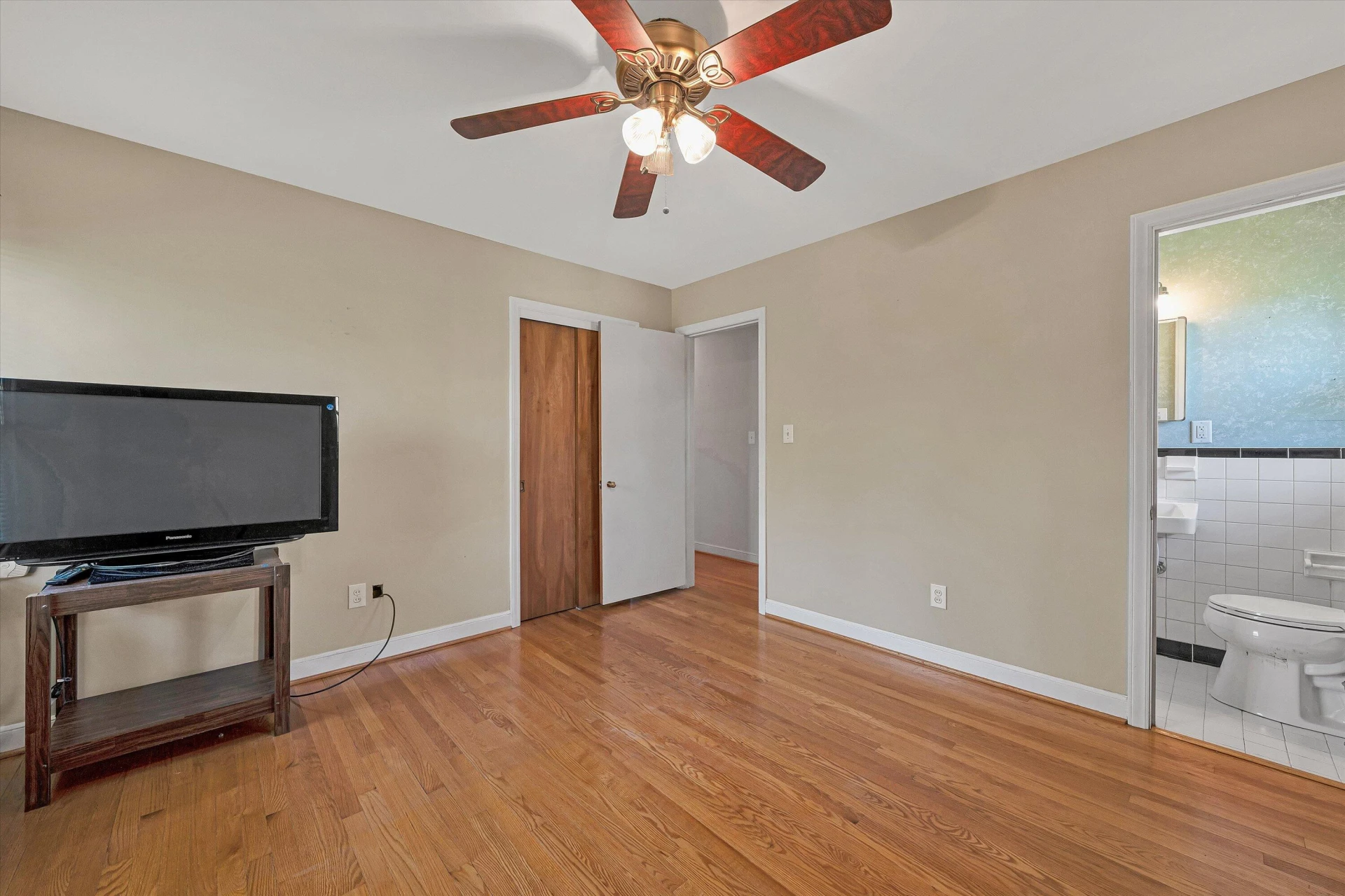 3320 Melody AVE - Photo 19