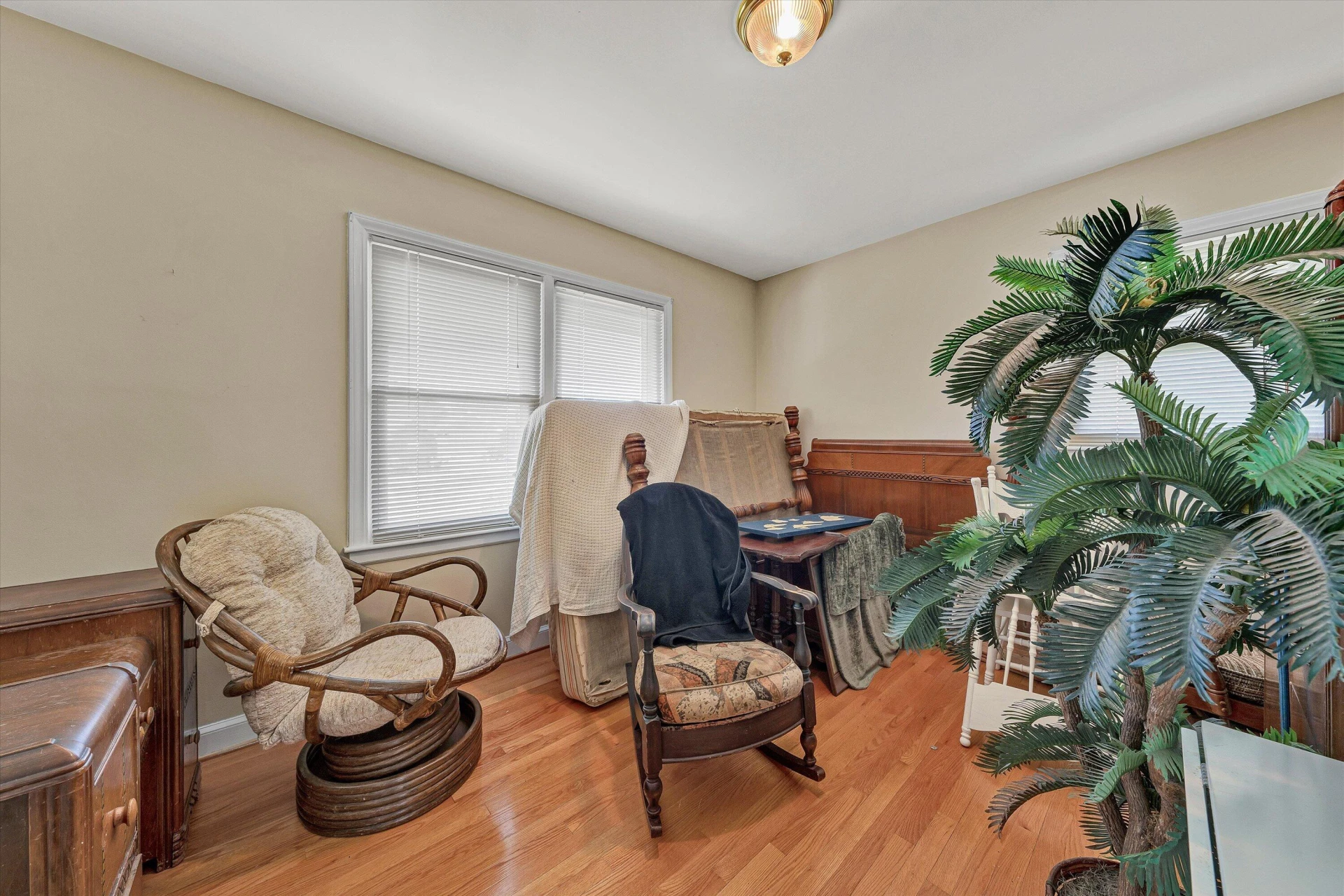 3320 Melody AVE - Photo 21