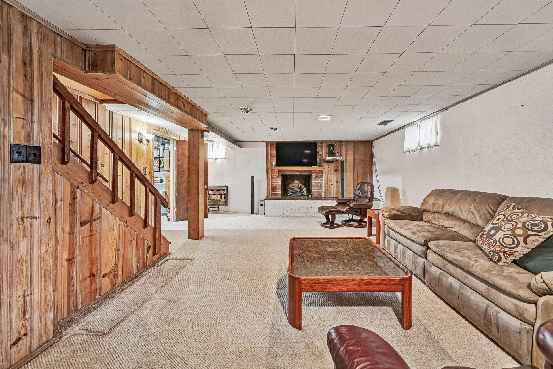 3320 Melody AVE - Photo 22