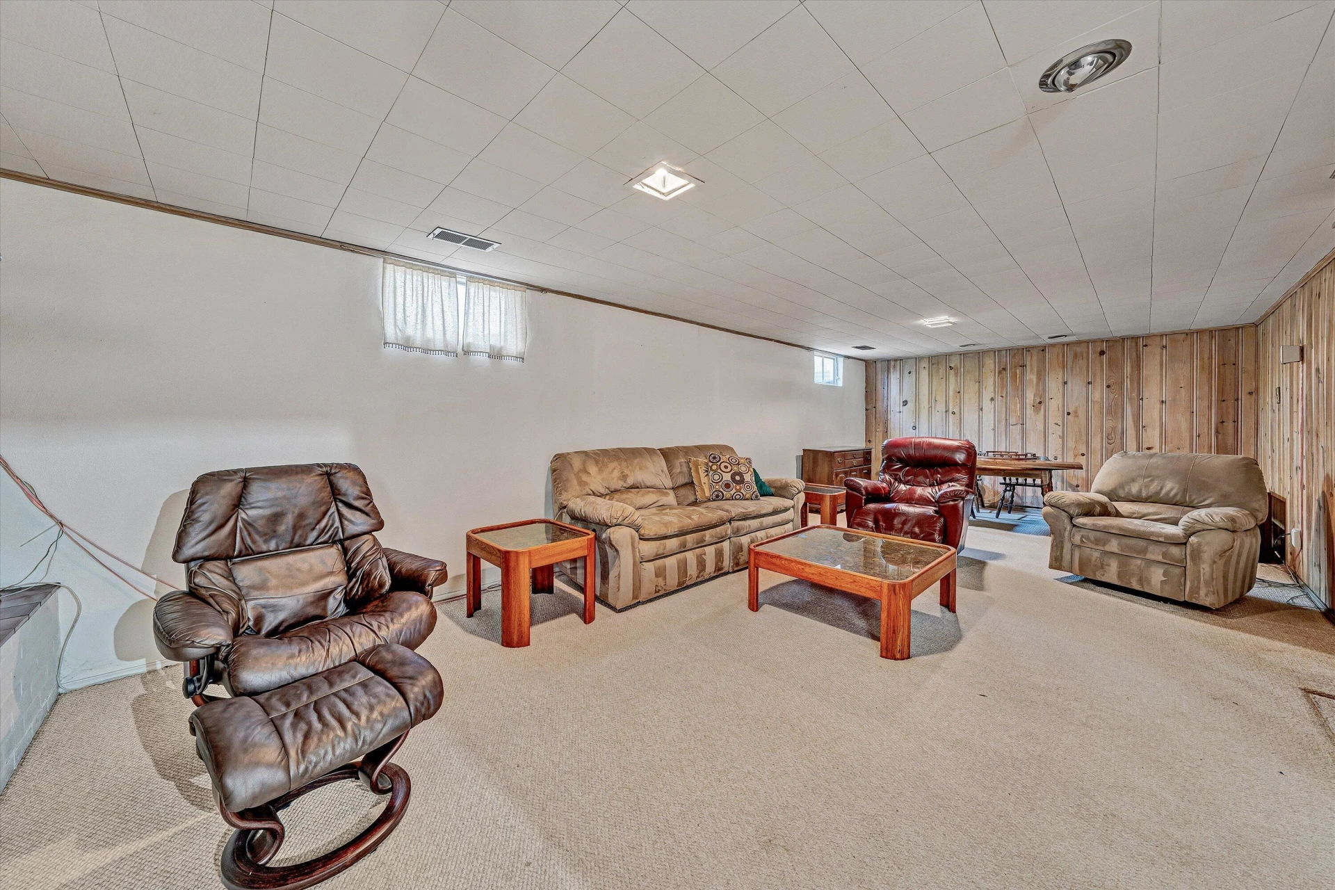 3320 Melody AVE - Photo 23