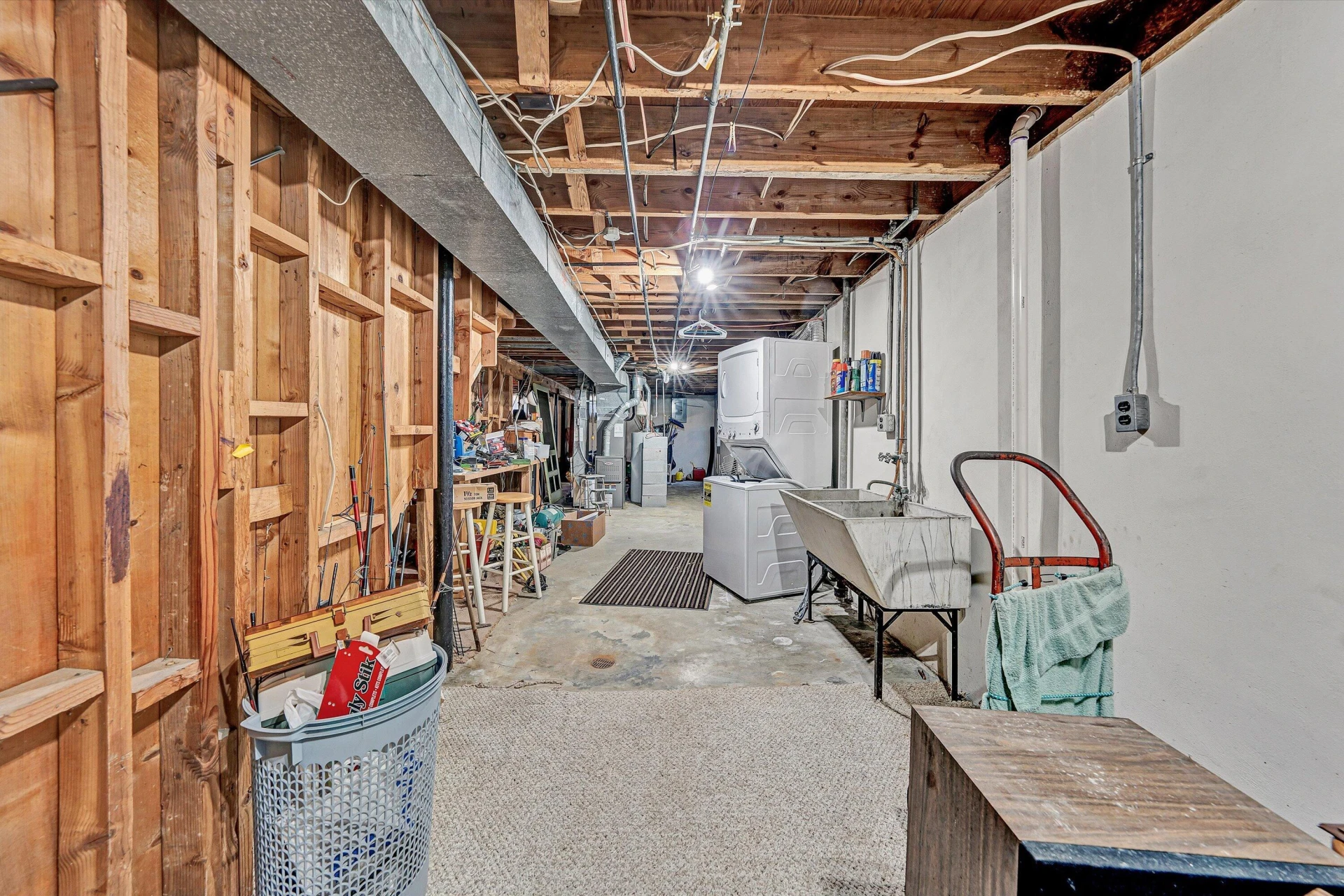 3320 Melody AVE - Photo 24
