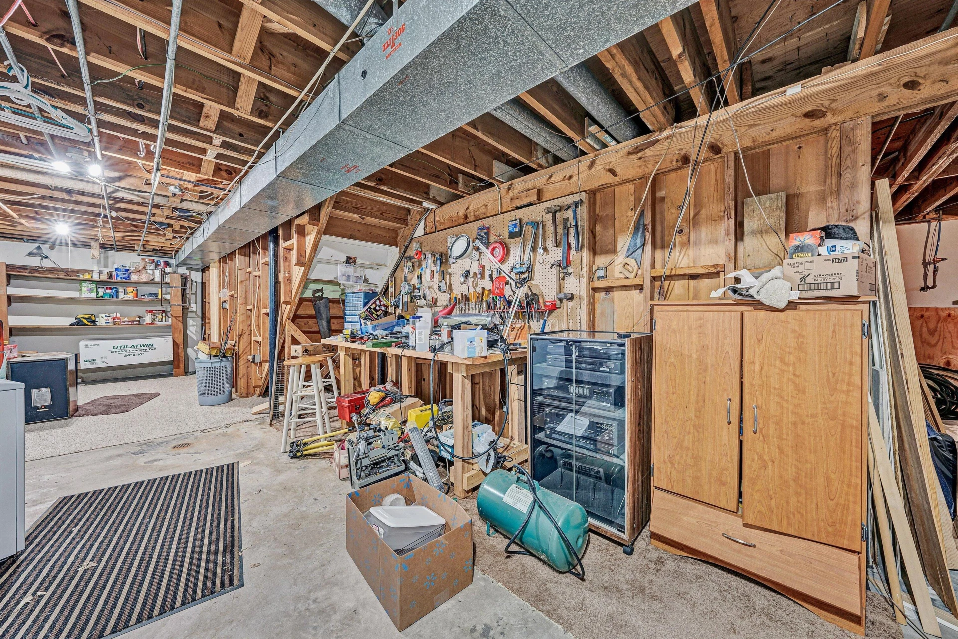3320 Melody AVE - Photo 25