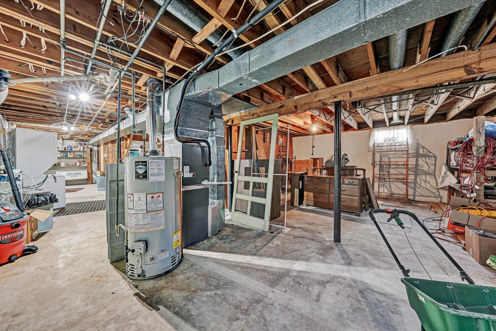 3320 Melody AVE - Photo 26